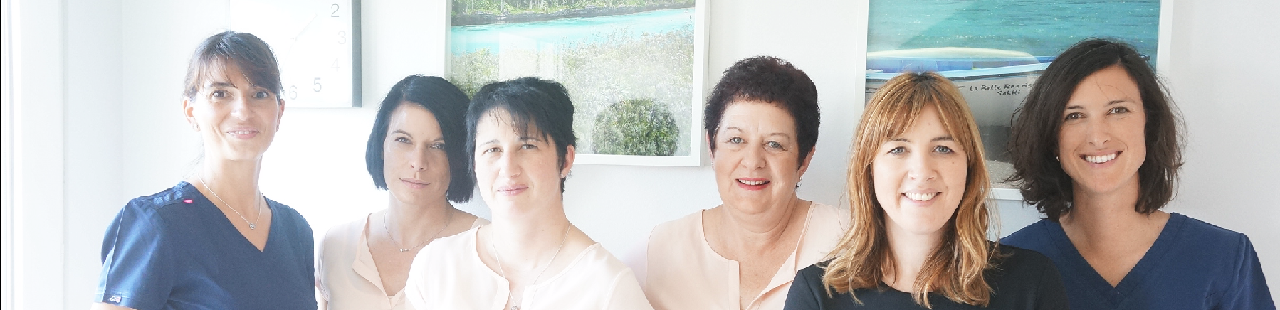hesire-dentiste-equipe